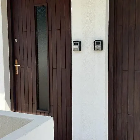 Matic 茨里克韦尼察