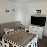 Apartmani Matic *