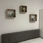 Apartmani Matic Apartment *