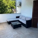 Apartment Apartmani Matic *