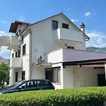 Matic Crikvenica