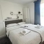 Apartmani Matic