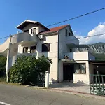 Matic Διαμέρισμα *