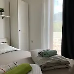 Apartment Apartmani Matic *