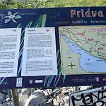 Apartmani Matic Crikvenica